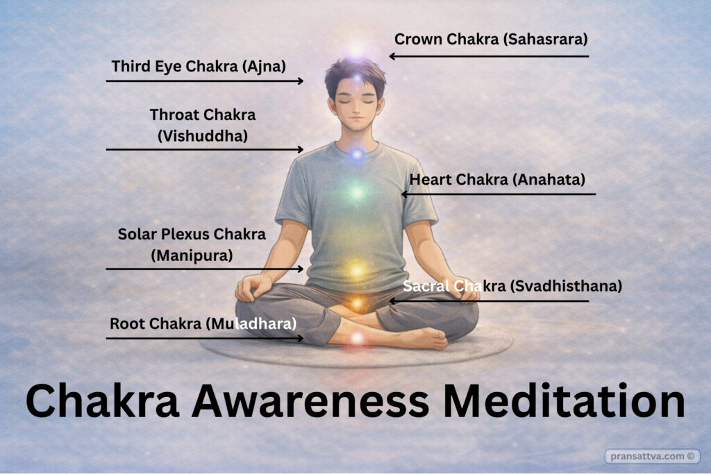 chakra-meditation-advanced-practice