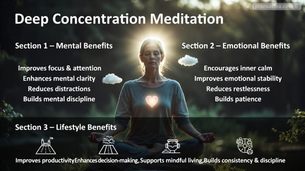 advanced-concentration-meditation-practice