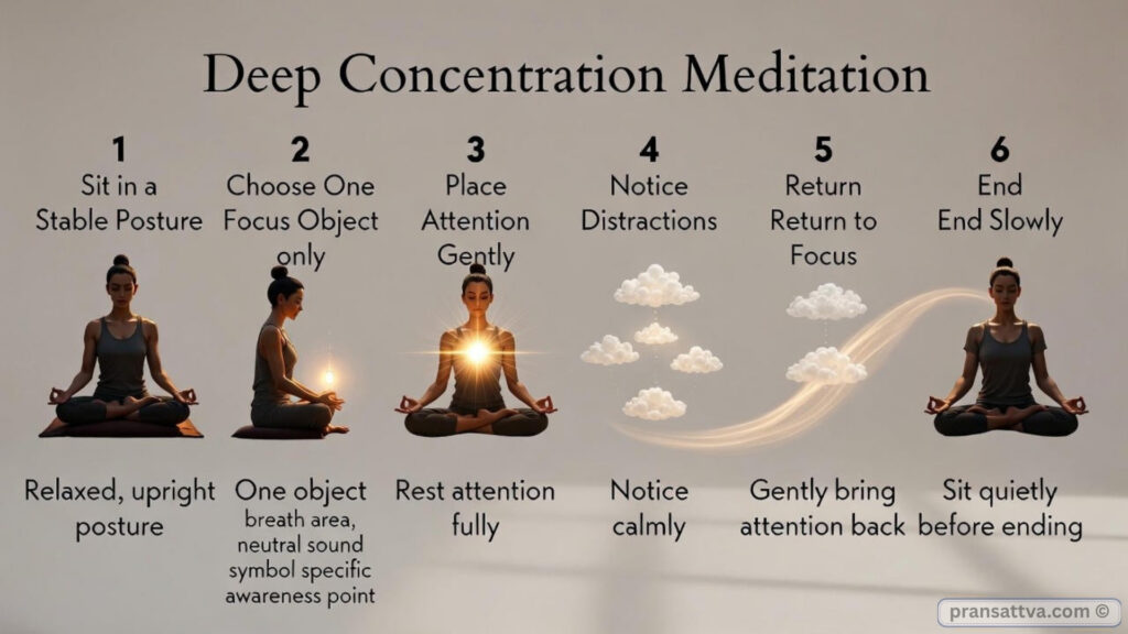 advanced-concentration-meditation-practice