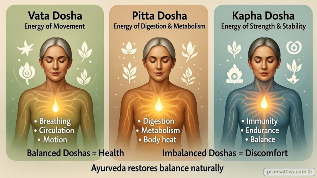 Ayurveda