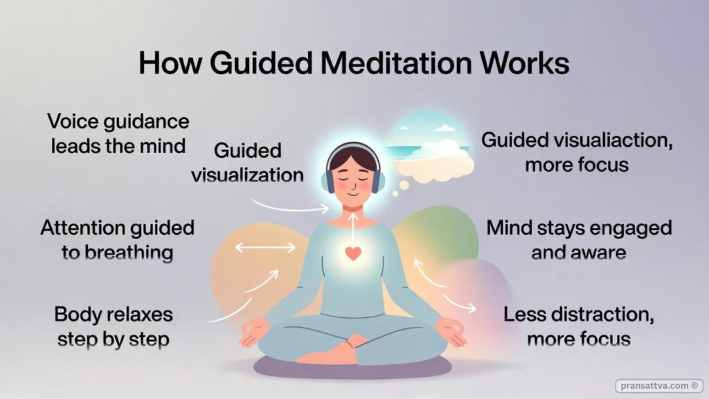 guided-meditation-for-beginners