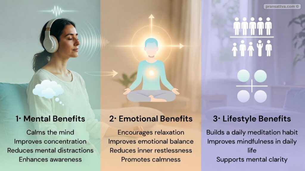 guided-meditation-for-beginners