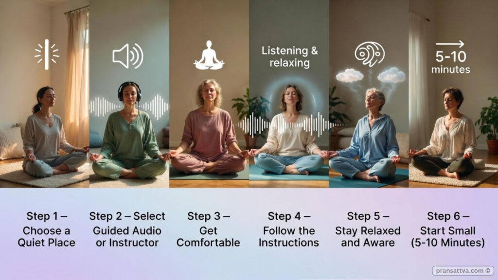 guided-meditation-for-beginners