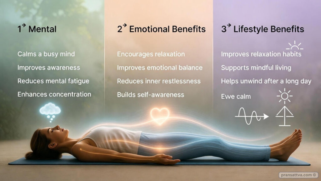 body-scan-meditation-practice-at-home