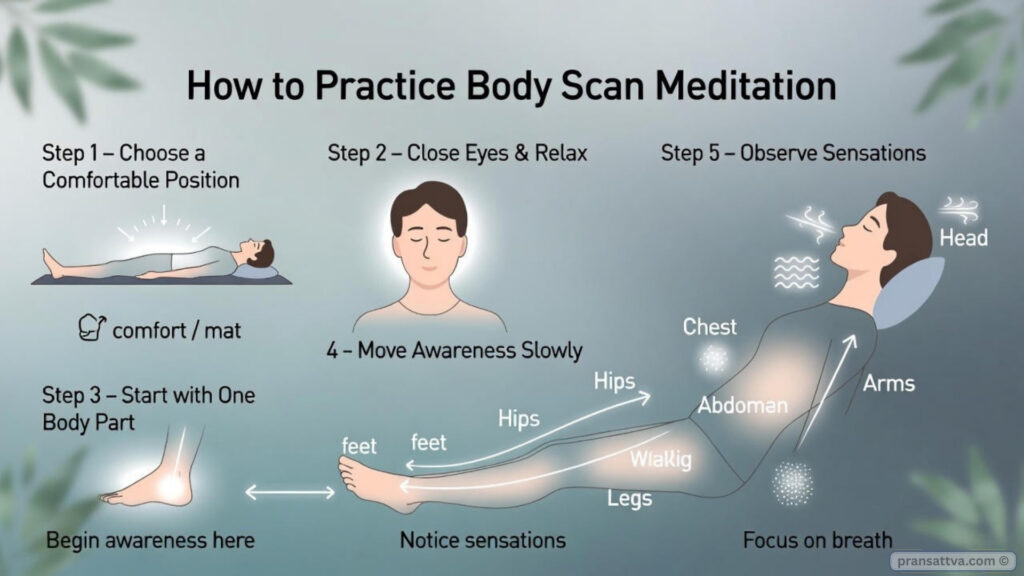 body-scan-meditation-practice-at-home