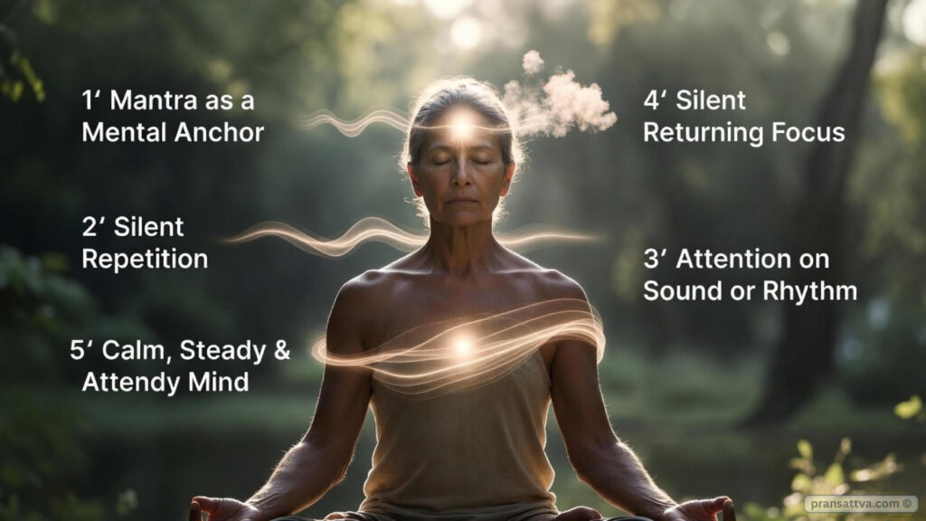 mantra-meditation-for-beginners