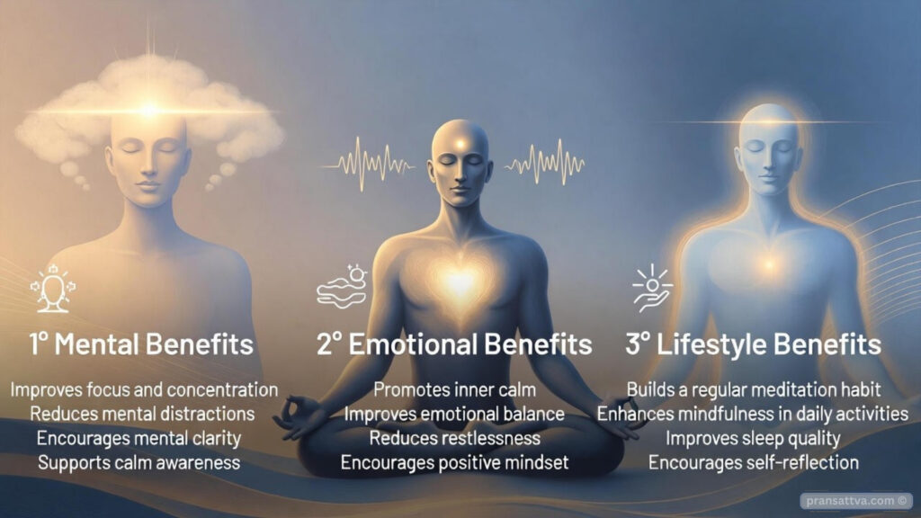 mantra-meditation-for-beginners