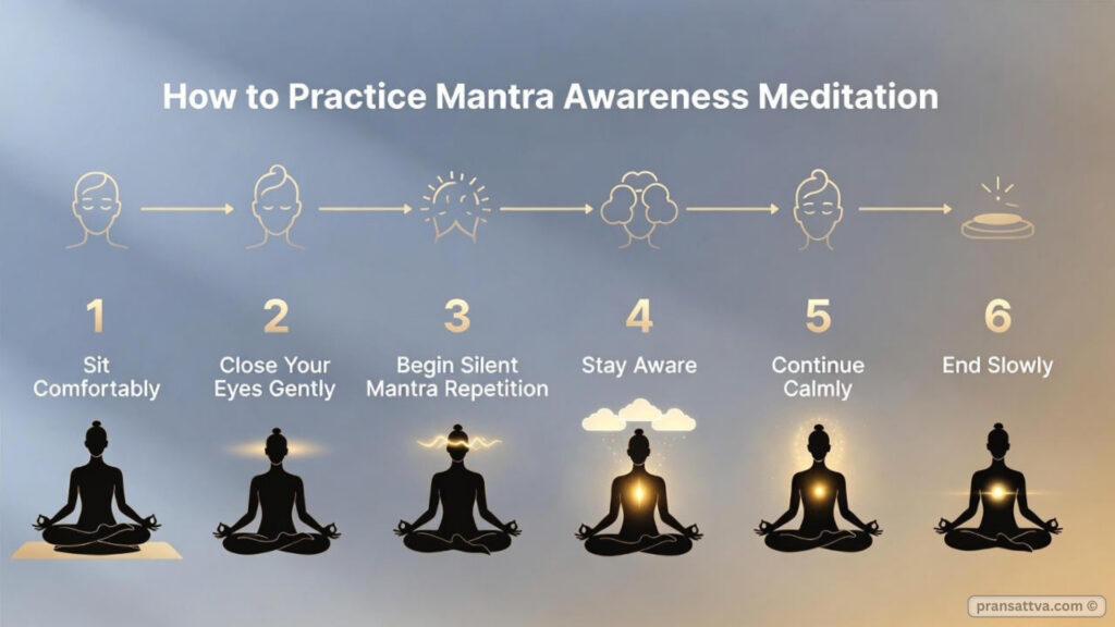 mantra-meditation-for-beginners
