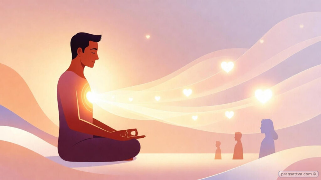 metta-meditation-for-beginners