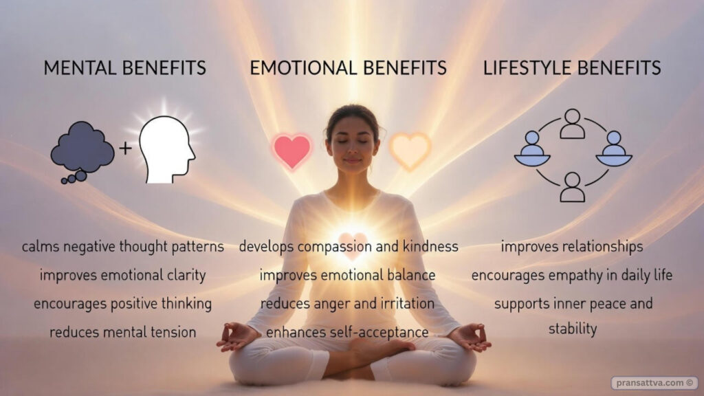metta-meditation-for-beginners