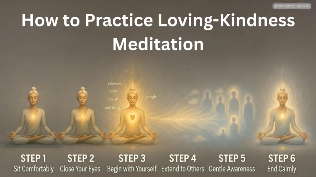 metta-meditation-for-beginners