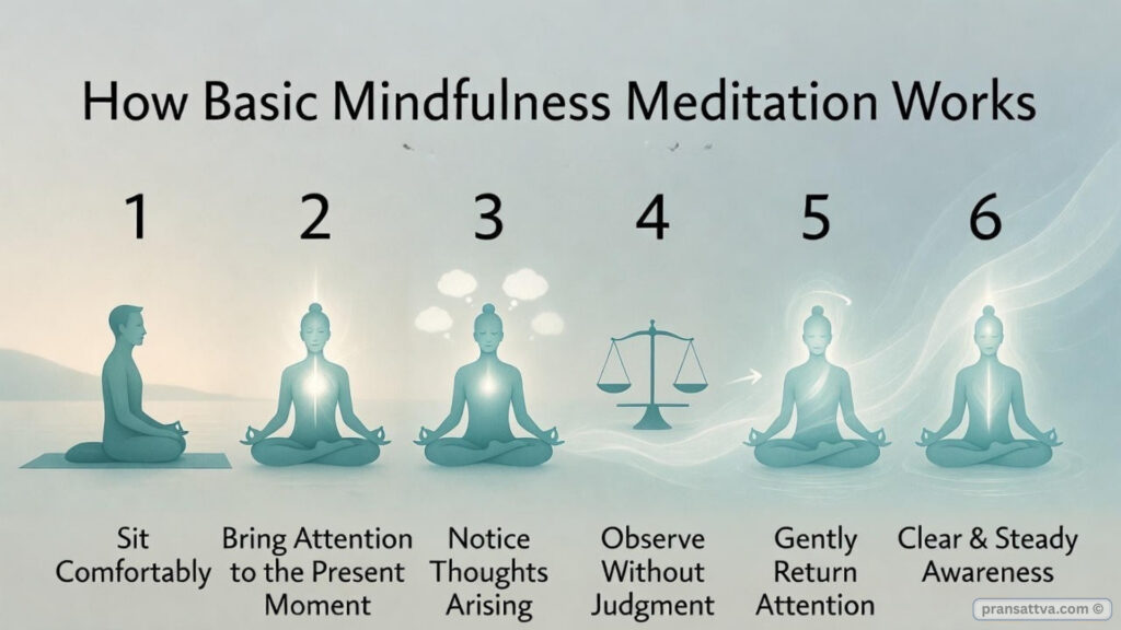 mindfulness-meditation-for-beginners
