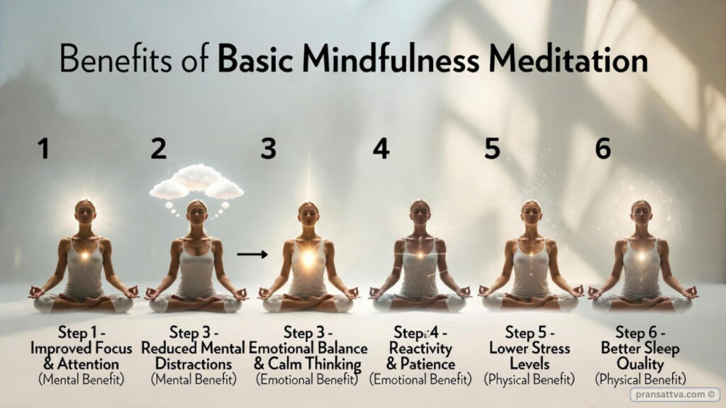 mindfulness-meditation-for-beginners