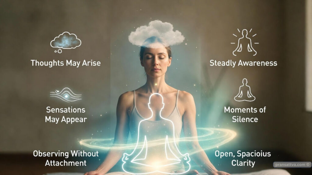 silent-meditation-deep-awareness