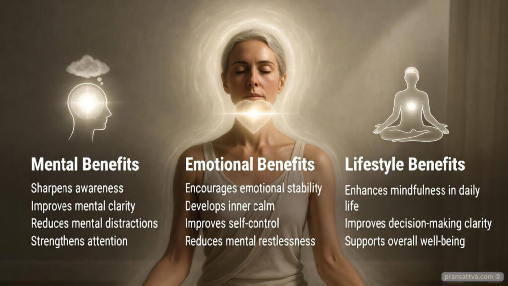 silent-meditation-deep-awareness