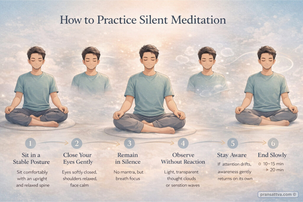 silent-meditation-deep-awareness