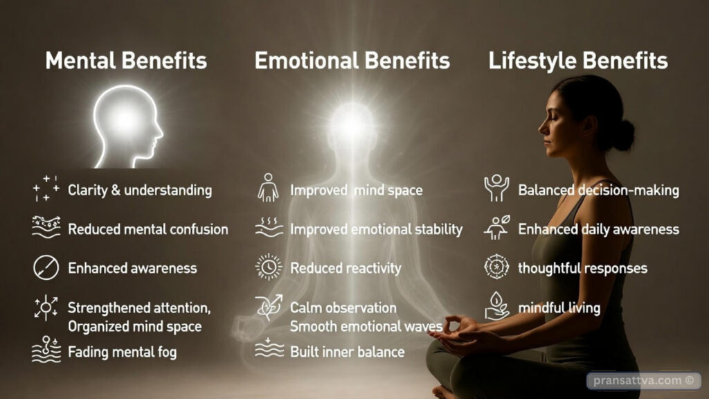 insight-meditation-advanced-practice