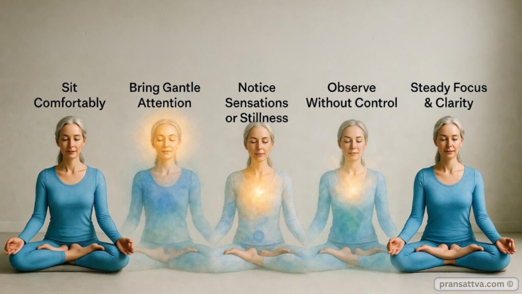 chakra-meditation-advanced-practice