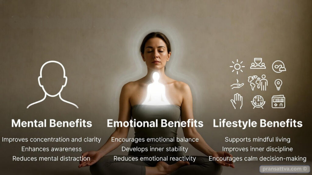 chakra-meditation-advanced-practice