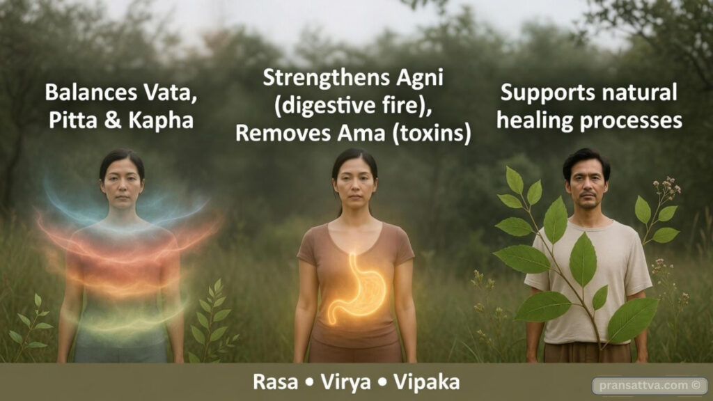 Ayurvedic_Herbs_Work_in_Body.jpg